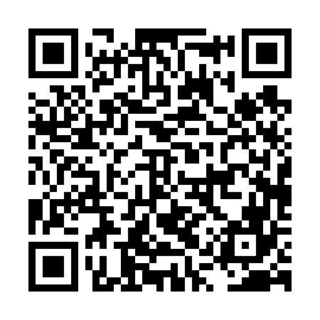 QR code for LQP666