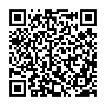 QR code for LQP676