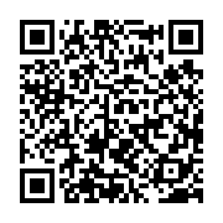 QR code for LQP678