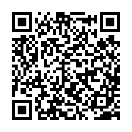 QR code for LQP683