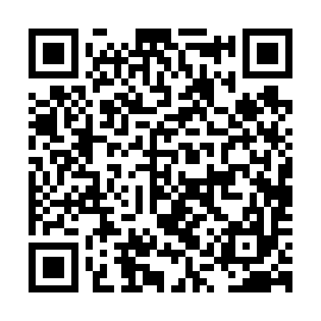 QR code for LQP697