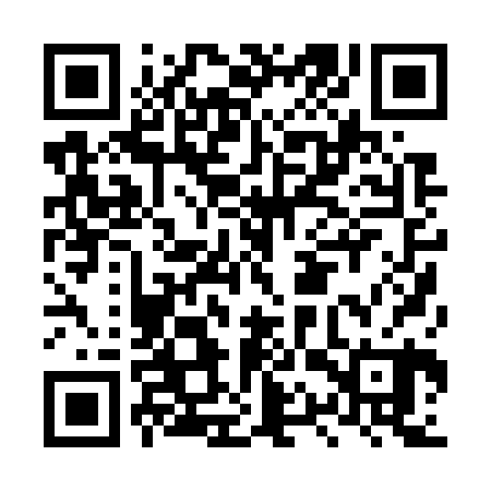QR code for LQP720