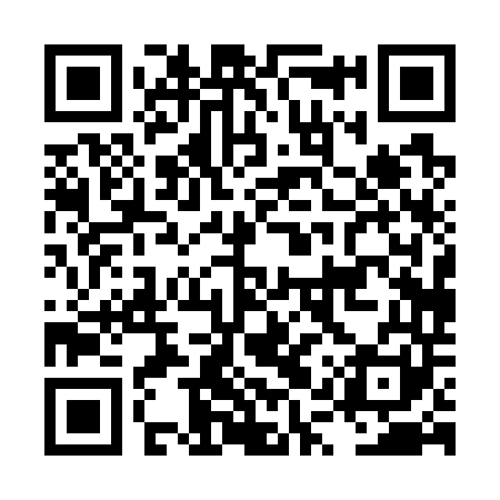 QR code for LQP741
