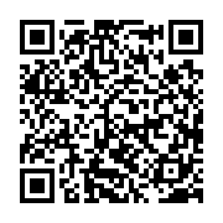 QR code for LQP770