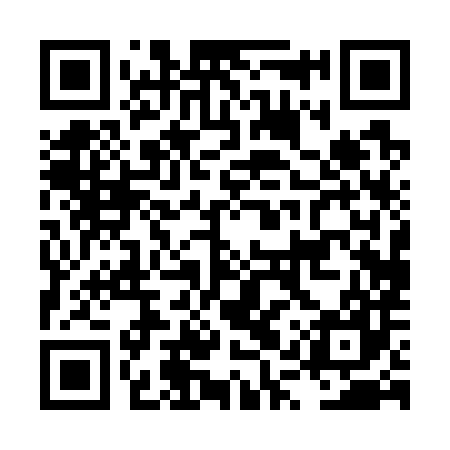 QR code for LQP787