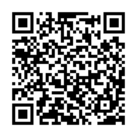 QR code for LQP794