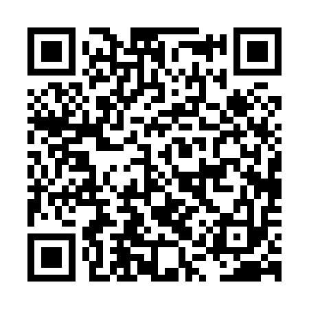 QR code for LQP813