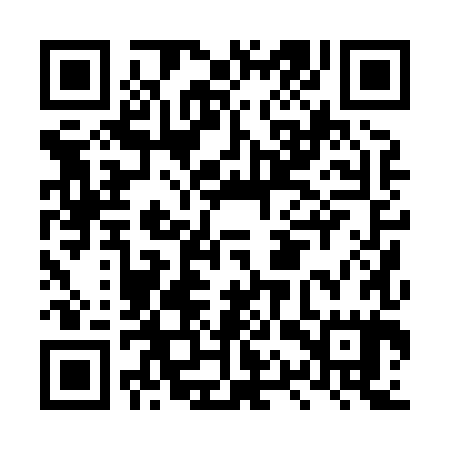 QR code for LQP885