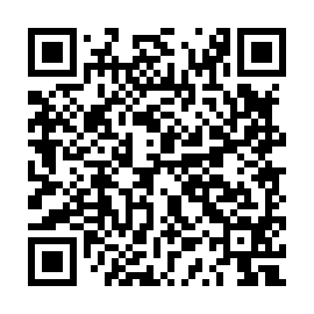 QR code for LQP894