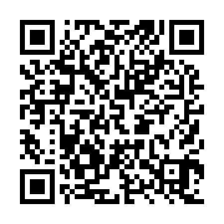 QR code for LQP901