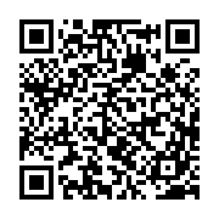 QR code for LQP967