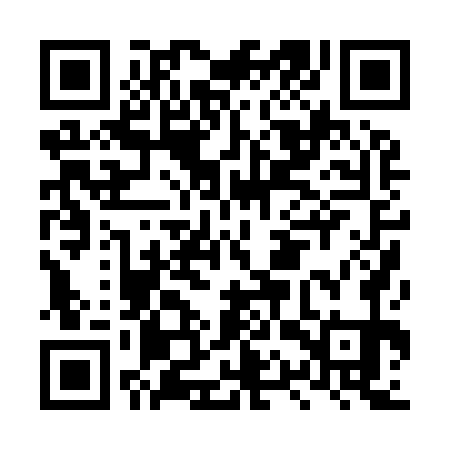 QR code for LQP971