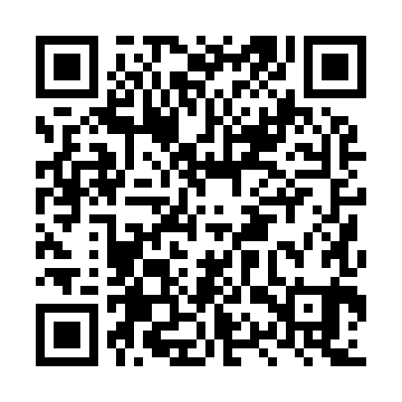 QR code for LQP981