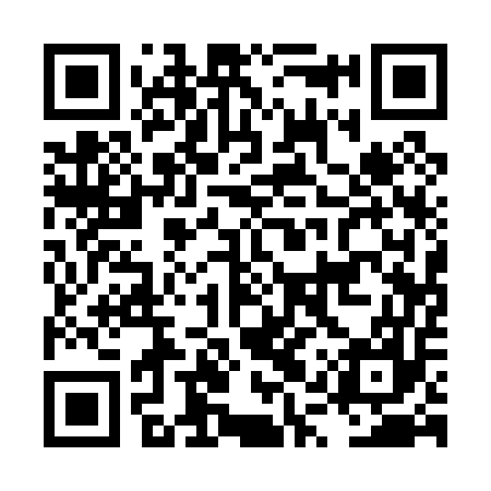 QR code for LQQ057