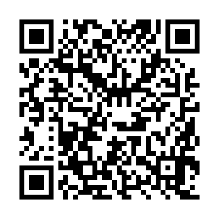 QR code for LQQ094