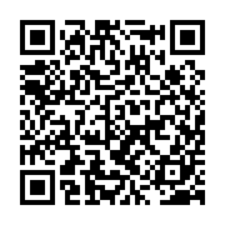 QR code for LQQ100
