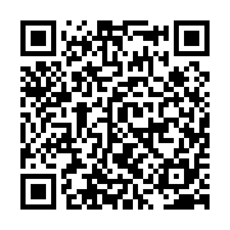 QR code for LQQ115