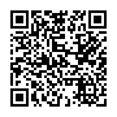 QR code for LQQ125
