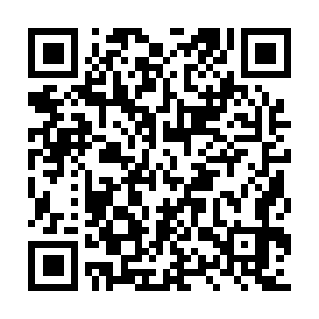 QR code for LQQ173