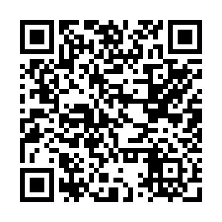 QR code for LQQ231