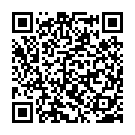 QR code for LQQ279