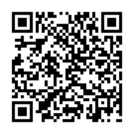 QR code for LQQ352