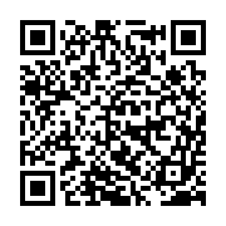 QR code for LQQ353