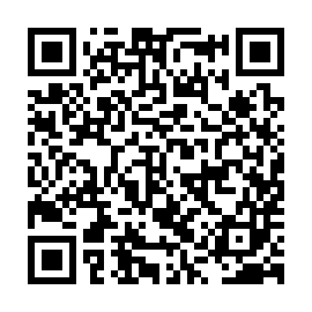 QR code for LQQ383