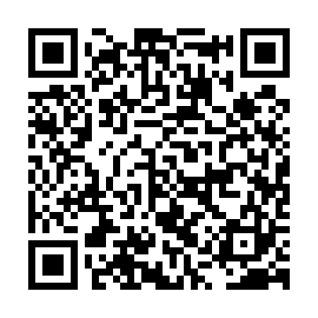QR code for LQQ523