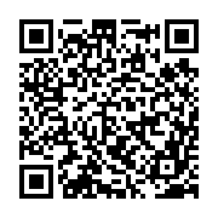 QR code for LQQ656