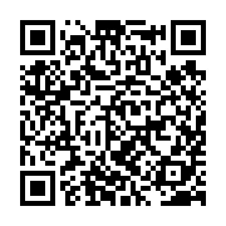 QR code for LQQ688