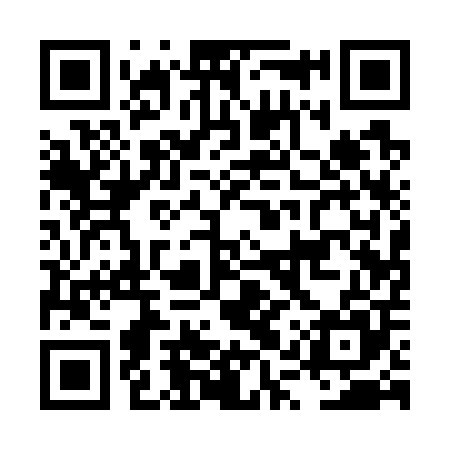 QR code for LQQ705