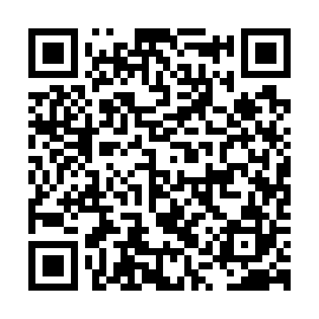 QR code for LQQ722