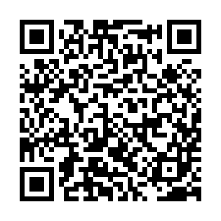 QR code for LQQ883