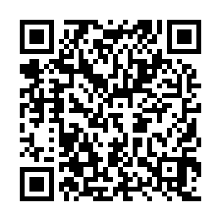 QR code for LQQ910