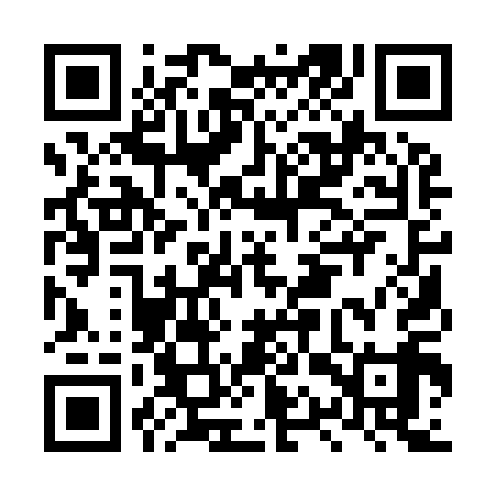 QR code for LQQ919