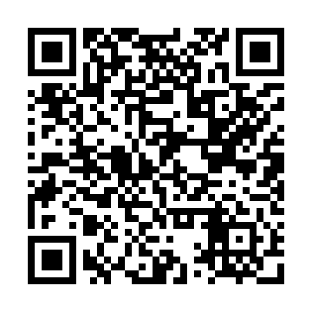 QR code for LQQ941