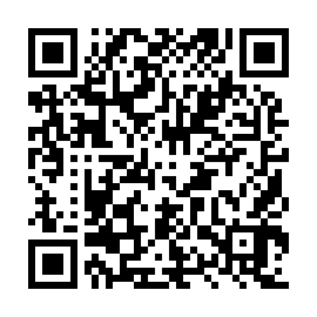 QR code for LQQ942