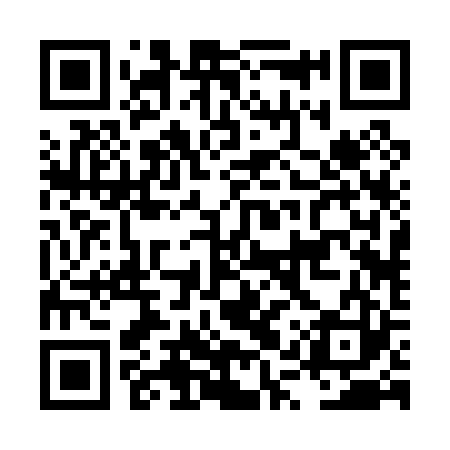 QR code for LQR023