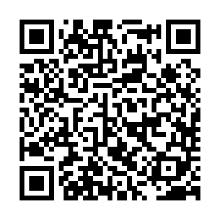 QR code for LQR149