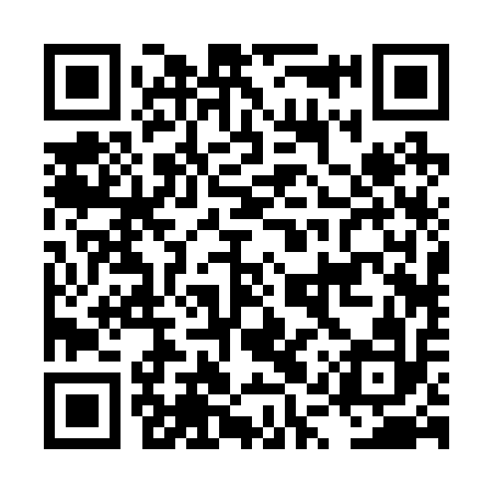 QR code for LQR212
