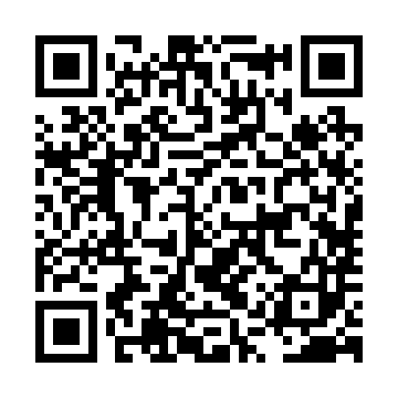 QR code for LQR283
