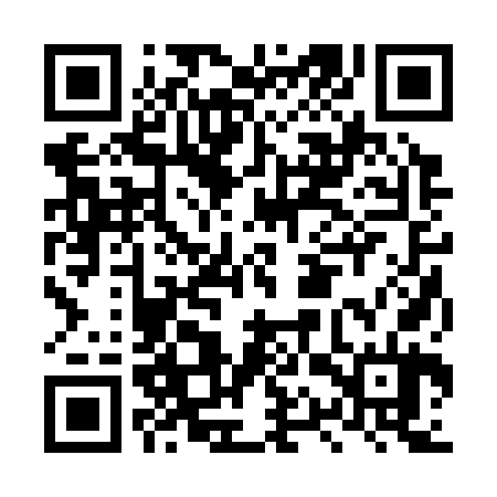 QR code for LQR364