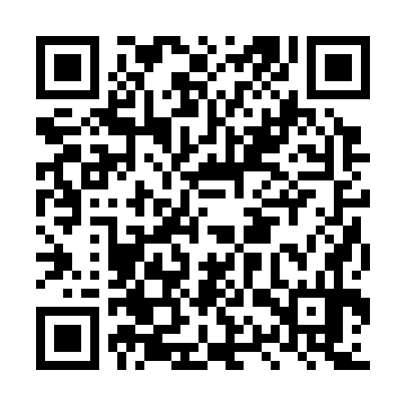 QR code for LQR374