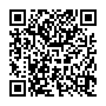 QR code for LQR434