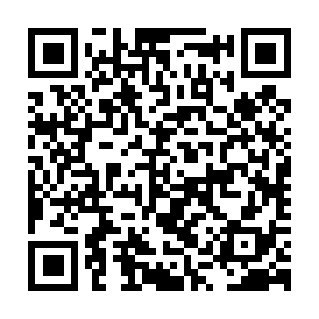 QR code for LQR438
