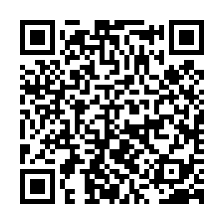 QR code for LQR439