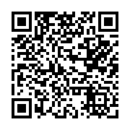 QR code for LQR443