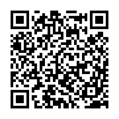 QR code for LQR457