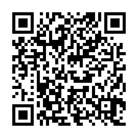 QR code for LQR524